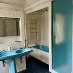 In Paris! Villa *